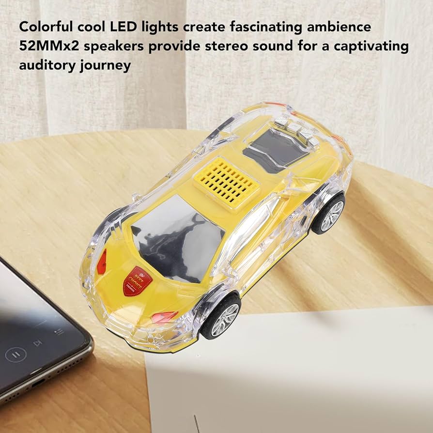 かぼちゃの馬車　BLUETOOTH SPEAKER かぼちゃの馬車 BLUETOOTH SPEAKER かぼちゃの馬車 BLUETOOTH
